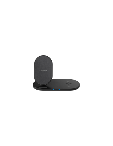 CANYON wireless charger WS-202 10W...